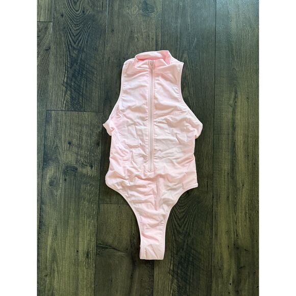 NEW Rogue Season One Piece - Picture 5 of 9